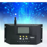 img-9b04f692-0530-4335-b111-5ad8044c6a9a.png