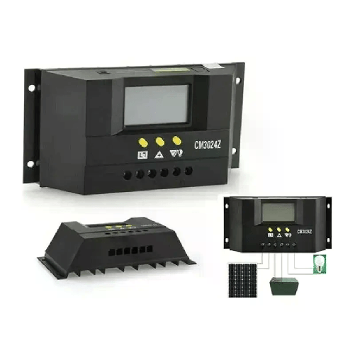 img-cf560695-26bb-4f54-ba15-a93d3f605047.png