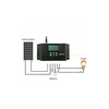 img-c78db10d-3b0d-4c8d-b427-8dbc2f7f4934.png