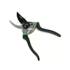 img-4e1a81ad-e248-4d4e-bc09-8125f8919af0.png