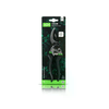 img-71d21926-bdd7-4f26-8c9c-ca751a38b7ac.png