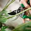 img-96e7a7db-be8e-4a3d-8d9f-a09cc8445a21.png