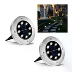 img-94505600-42db-4a31-b281-cdda80e5725f.png