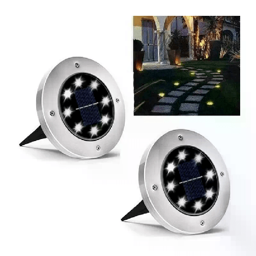 img-94505600-42db-4a31-b281-cdda80e5725f.png