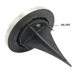 img-7c45e012-c9c7-4dad-8ad5-e295cb8fac77.png