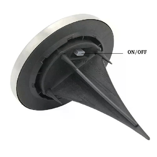img-7c45e012-c9c7-4dad-8ad5-e295cb8fac77.png
