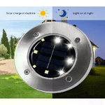 img-8dce6f0a-d500-4c71-a5f0-2fa44b354d54.png