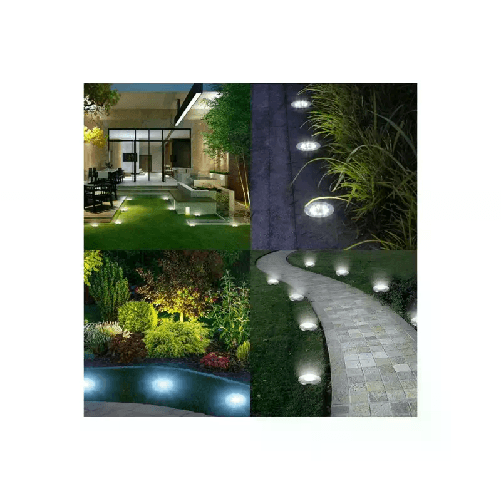 img-849bd2ef-b4db-4233-aa07-15e4ba2a9ae9.png