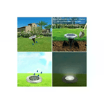 img-669958a2-8d80-44f3-a6ce-873f68f3f0d0.png