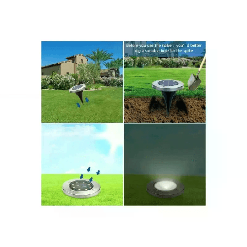 img-669958a2-8d80-44f3-a6ce-873f68f3f0d0.png