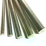 img-34723d1a-f9cc-43e9-bed2-711acd71f317.png