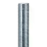 img-e66313fc-3499-4904-bcde-61f07d95fa57.png