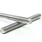 img-f75c52df-a08e-403f-8b63-364c5b4a5204.png