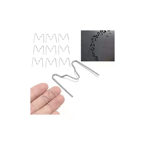 img-14a449bd-4b78-4df9-a186-3c78a2f57e96.png