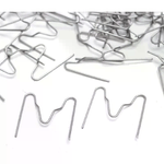 img-90d2e750-fd7d-41b1-9c3e-27645b7ac23e.png