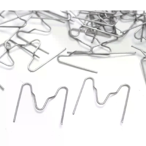 img-90d2e750-fd7d-41b1-9c3e-27645b7ac23e.png