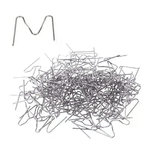 img-4a4e3818-612f-45b0-9b62-3d9cbf4f2745.png