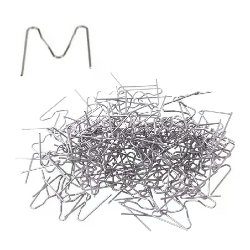 img-4a4e3818-612f-45b0-9b62-3d9cbf4f2745.png