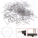 img-15d4cdf0-b53c-4120-9e63-4b16df29153c.png
