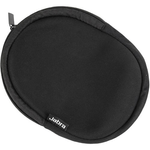 Jabra-14101-47-accessorio-per-cuffia-Custodia