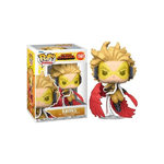 Funko Pop! Animation My Hero Academia Hawks 1141