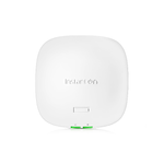 HPE Instant On AP21 1200 Mbit/s Bianco Supporto Power over Ethernet (PoE)