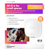 Access-Point-Aruba-Instant-On-AP21---Wi-Fi-6
