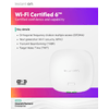 Access-Point-Aruba-Instant-On-AP21---Wi-Fi-6
