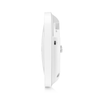 Access-Point-Aruba-Instant-On-AP21---Wi-Fi-6