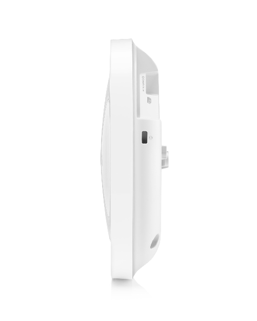 Access-Point-Aruba-Instant-On-AP21---Wi-Fi-6