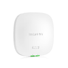 Access-Point-Aruba-Instant-On-AP21---Wi-Fi-6