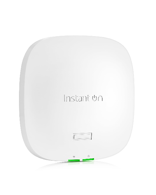 Access-Point-Aruba-Instant-On-AP21---Wi-Fi-6