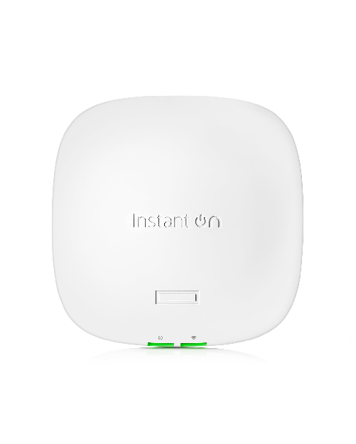 Access-Point-Aruba-Instant-On-AP21---Wi-Fi-6