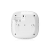 Access-Point-Aruba-Instant-On-AP21---Wi-Fi-6