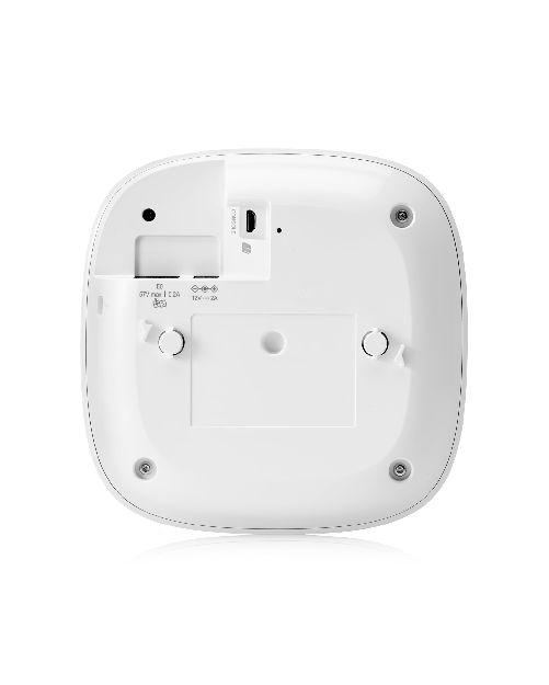 Access-Point-Aruba-Instant-On-AP21---Wi-Fi-6