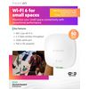 Access-Point-Aruba-Instant-On-AP21---Wi-Fi-6