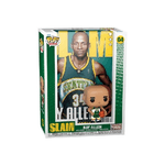 Funko 64695 Pop! Sports NBA Cover Ray Allen 04