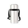 Porta-vivande-in-acciaio-inox-1-lt-con-tracolla-officine-standard-by-pengo