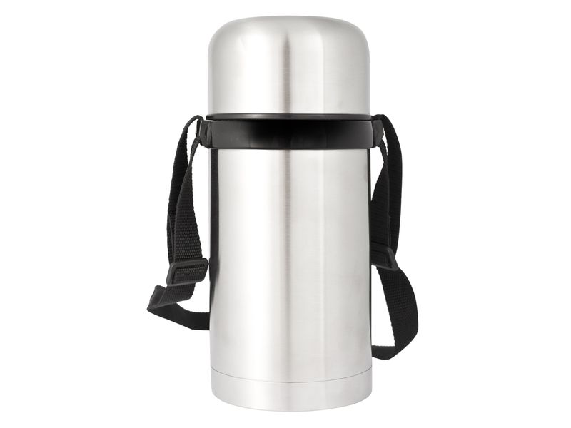Porta-vivande-in-acciaio-inox-1-lt-con-tracolla-officine-standard-by-pengo