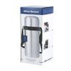 Porta-vivande-in-acciaio-inox-1-lt-con-tracolla-officine-standard-by-pengo