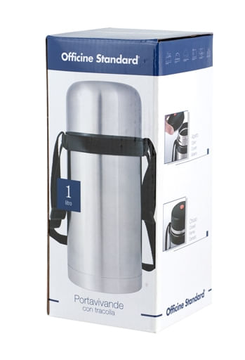 Porta-vivande-in-acciaio-inox-1-lt-con-tracolla-officine-standard-by-pengo