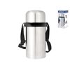 Porta-vivande-in-acciaio-inox-1-lt-con-tracolla-officine-standard-by-pengo