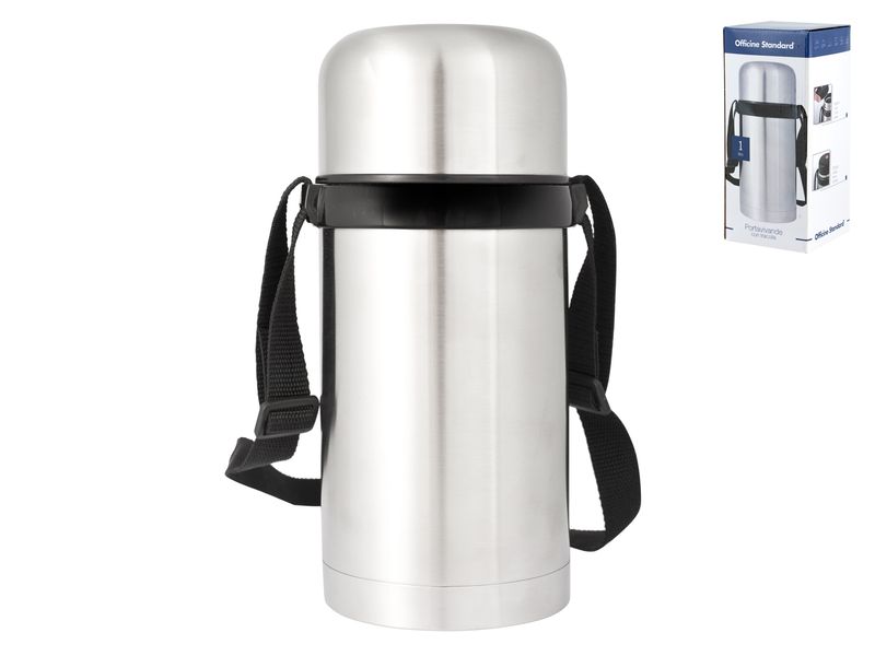 Porta-vivande-in-acciaio-inox-1-lt-con-tracolla-officine-standard-by-pengo