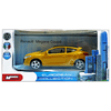 Macchinine-Auto-Modellino-European-Car-Mondo-53124--MISTO-COLORE-