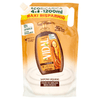 Vidal-Sapone-Sacco-1200-Ml.-Olio-Di-Argan-Made-In-Italy