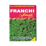 Brixo Semi per Prato Dichondra 250gr 150-35