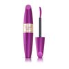 Max-Factor-Clump-Defy-Volumising-Mascara-13-Ml-Black