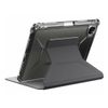 Custodia-Ipad-Pro-11-M4--Targus-Pro-Tek