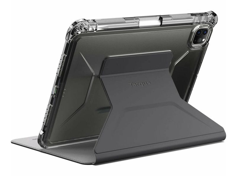 Custodia-Ipad-Pro-11-M4--Targus-Pro-Tek