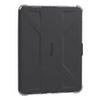 Custodia-Ipad-Pro-11-M4--Targus-Pro-Tek